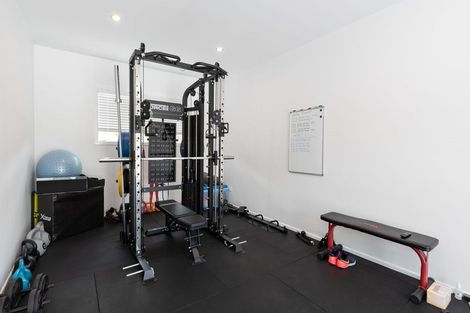 Photo of property in 7 Field View, Kerikeri, 0230