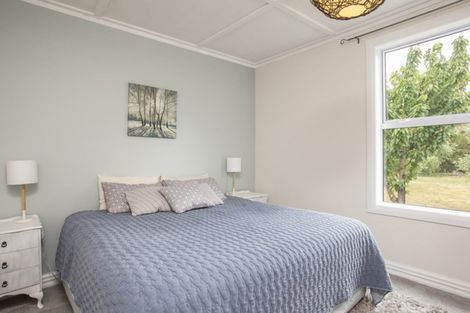 Photo of property in 31 Otawa Drive, West Taratahi, Masterton, 5887