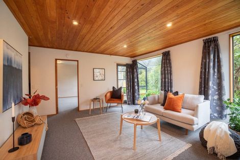 Photo of property in 103a Manawatu Street, Hokowhitu, Palmerston North, 4410