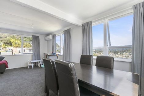 Photo of property in 1 Tuam Grove, Wainuiomata, Lower Hutt, 5014