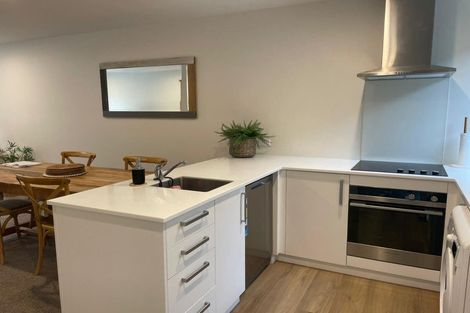 Photo of property in 13/118g Salisbury Street, Christchurch Central, Christchurch, 8013