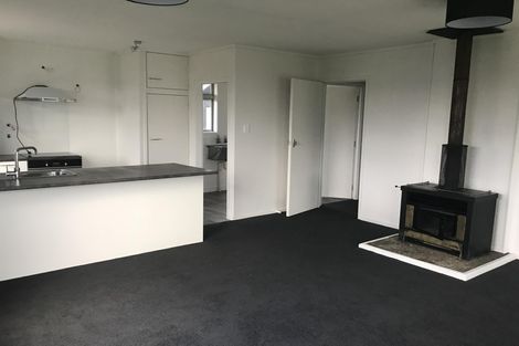 Photo of property in 16 Baker Street, Huntly, 3700