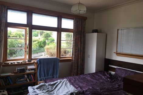 Photo of property in 68 Frame Street, North East Valley, Dunedin, 9010