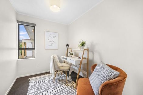 Photo of property in 22 Virginia Grove, Brooklyn, Wellington, 6021