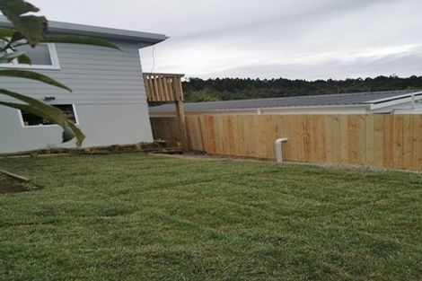 Photo of property in 28 Vandeleur Avenue, Birkdale, Auckland, 0626