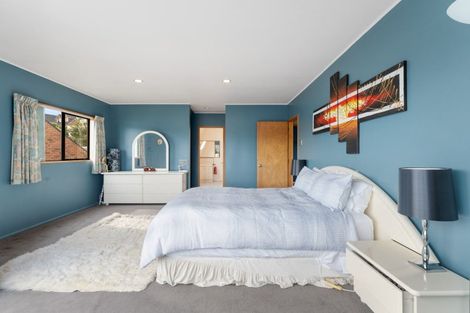 Photo of property in 134 Doon Street, Waverley, Dunedin, 9013