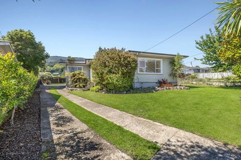 Photo of property in 5 Doris Street, Richmond, 7020