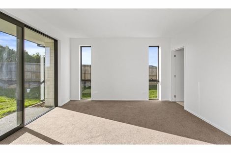 Photo of property in 7 Gimbal Place, Gleniti, Timaru, 7910