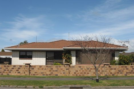 Photo of property in 28 Seddon Street, Glenholme, Rotorua, 3010