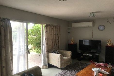 Photo of property in 8 Cataluna Place, Hei Hei, Christchurch, 8042