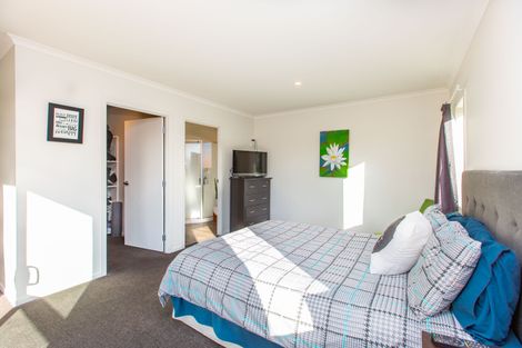 Photo of property in 4 Matawhero Place, Ngaruawahia, Hamilton, 3288