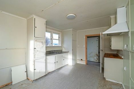 Photo of property in 40 Cambridge Street, Milson, Palmerston North, 4414