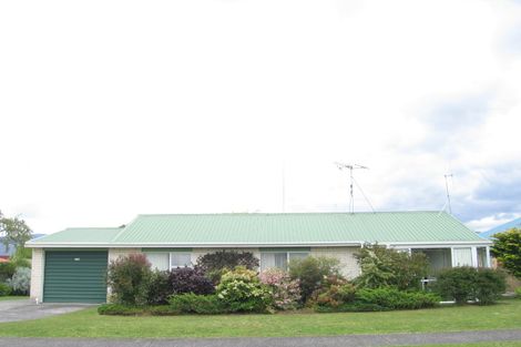 Photo of property in 33b Fairview Road, Katikati, 3129