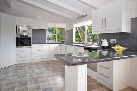 Photo of property in 45 Commins Road, Onerahi, Whangarei, 0110