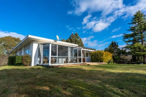 Photo of property in 7 Talbot Road, Salisbury, Timaru, 7971