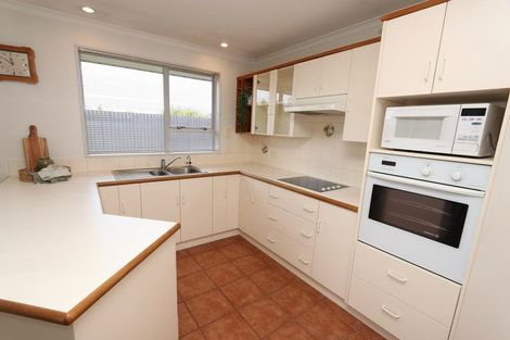 Photo of property in 200a Chalmers Avenue, Hampstead, Ashburton, 7700