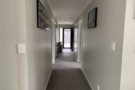 Photo of property in 26c Ward Street, Palmerston North, 4410