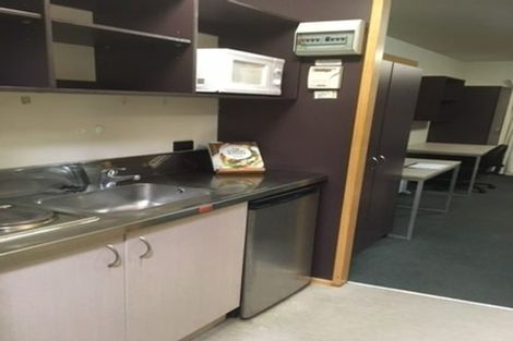 Photo of property in Martin Square Apartments, 516/20 Martin Square, Te Aro, Wellington, 6011