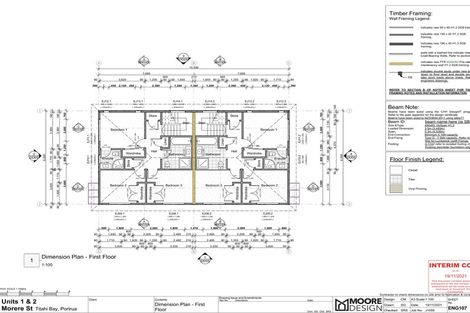 Photo of property in 1 Morere Street, Titahi Bay, Porirua, 5022