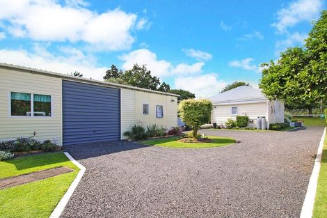 Photo of property in 14 Clarke Street, Waihi, 3610