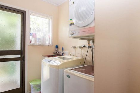 Photo of property in 21 Washington Square, Paeroa, 3600