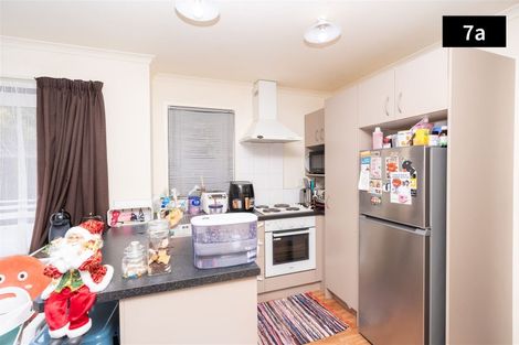 Photo of property in 7 Hampton Place, St Andrews, Hamilton, 3200