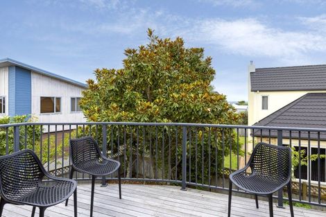 Photo of property in 1/68 Logan Avenue, Wharewaka, Taupo, 3330