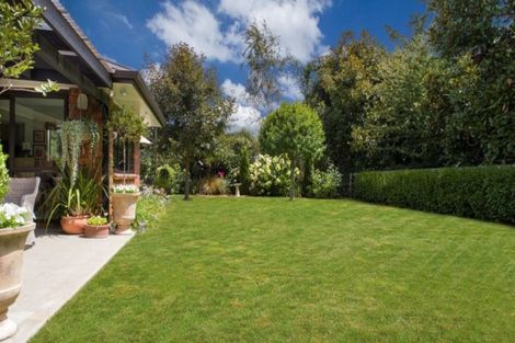 Photo of property in 34 Grosvenor Drive, Matamata, 3400