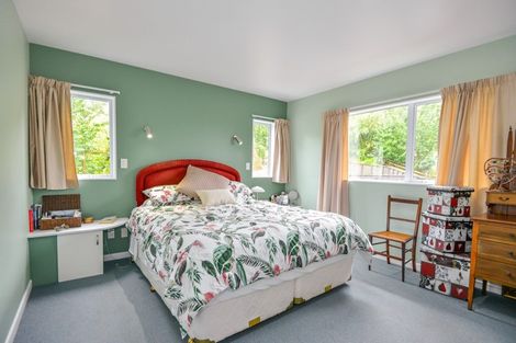 Photo of property in 1663 Puketitiri Road, Puketapu, Napier, 4184