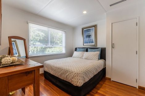 Photo of property in 127 Westdale Road, Redwood Valley, Richmond, 7081