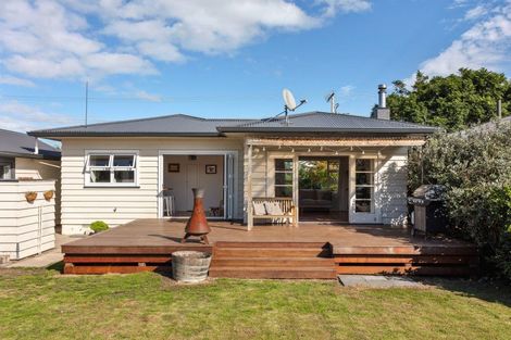 Photo of property in 581 Aberdeen Road, Te Hapara, Gisborne, 4010