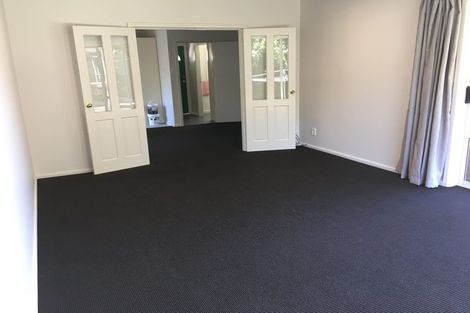 Photo of property in 1/59 Middleton Road, Upper Riccarton, Christchurch, 8041