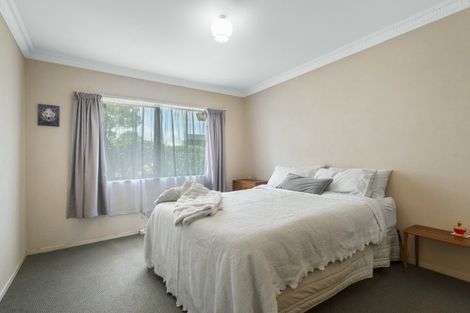 Photo of property in 271b Grange Road, Otumoetai, Tauranga, 3110