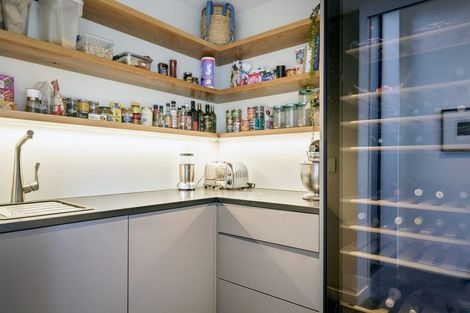 Photo of property in 73 West Meadows Drive, Wanaka, 9305