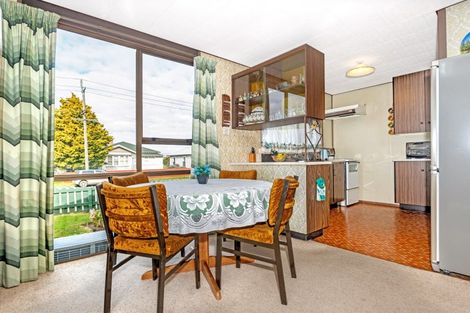 Photo of property in 159 Stanley Road, Awapuni, Gisborne, 4010