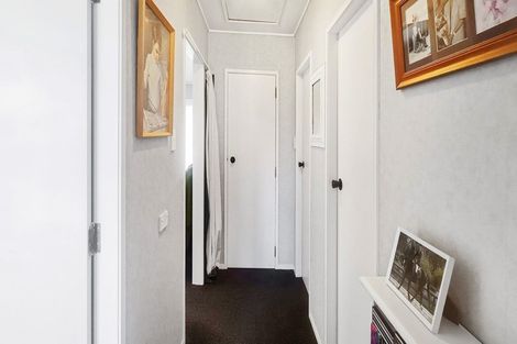 Photo of property in 50 Harris Street, Marton, 4710