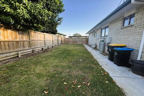 Photo of property in 11a Florida Place, Cambridge, 3434