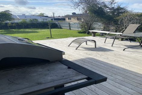 Photo of property in 11 Murray Road, Otara, Auckland, 2023