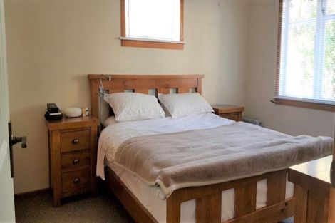 Photo of property in 23b Elizabeth Place, Ferndale, New Plymouth, 4310