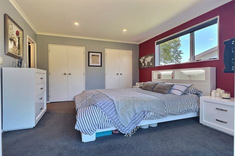 Photo of property in 11 Arabella Way, Waipukurau, 4200