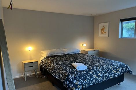 Photo of property in 26 Centennial Avenue, Arrowtown, 9302