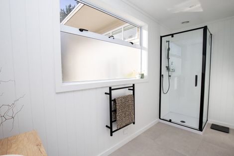 Photo of property in 995 Hauraki Road, Turua, Thames, 3574