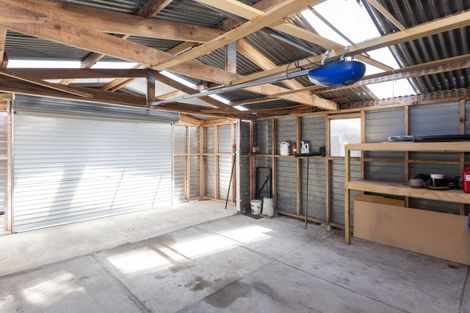 Photo of property in 41 Emily Street, Riverdale, Gisborne, 4010