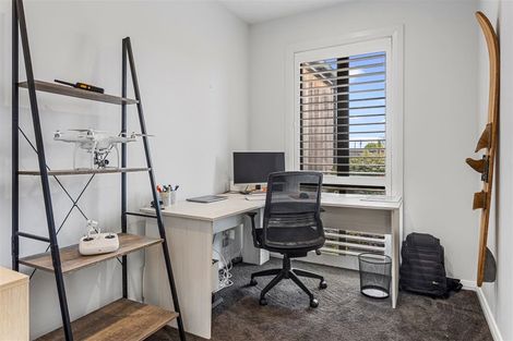 Photo of property in 7 Shepherd Avenue, West Melton, 7618