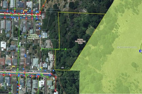 Photo of property in 101 Cambria Street, The Wood, Nelson, 7010