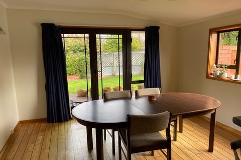 Photo of property in 8 Habgood Place, Lincoln, 7608