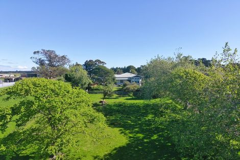 Photo of property in 39 Marybank Road, Marybank, Whanganui, 4572