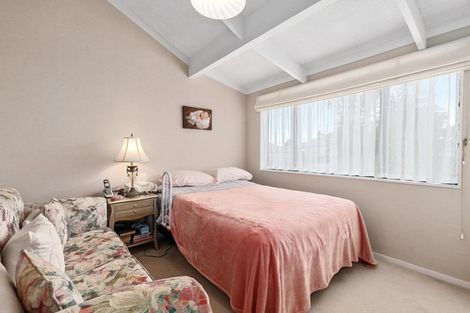 Photo of property in 428d Thames Street, Morrinsville, 3300