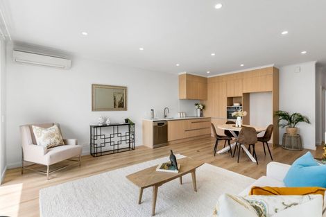 Photo of property in 9 Hudson Bay Road, Hobsonville, Auckland, 0616