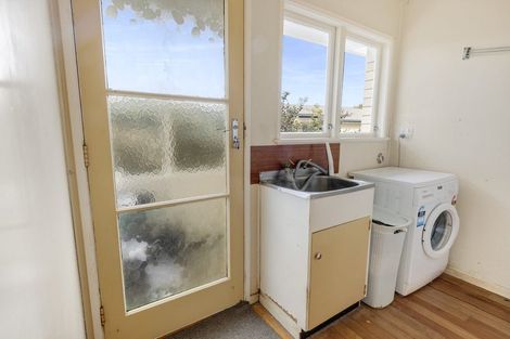 Photo of property in 49 Gorge Road, Maungaturoto, 0520